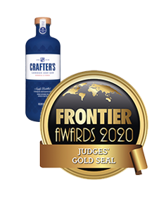 Frontier Awards 2020