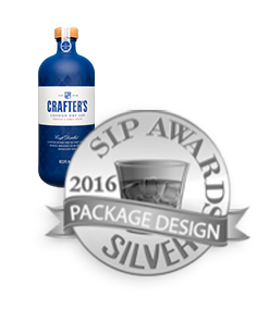 The Spirits International Prestige 2016