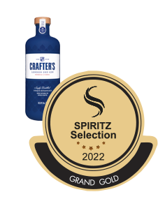 Spiritz Selection Competition 2022